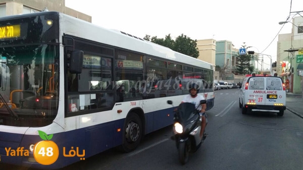 accedent3j513 (1).JPG